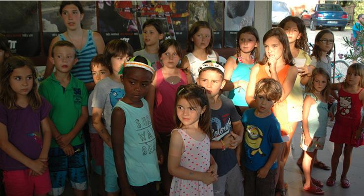 La Truffière Mediodía-Pirineos - Saint-Cirq-Lapopie visuel 11/11