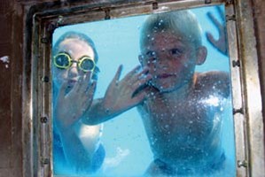 La Tuque Mediodía-Pirineos - Belaye visuel 2/10