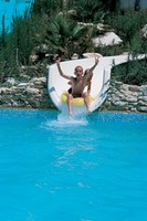 La Tuque Mediodía-Pirineos - Belaye visuel 3/10