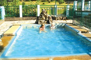 La Tuque Mediodía-Pirineos - Belaye visuel 4/10