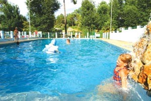 La Tuque Mediodía-Pirineos - Belaye visuel 5/10