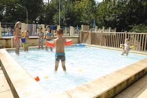 La Tuque Mediodía-Pirineos - Belaye visuel 6/10