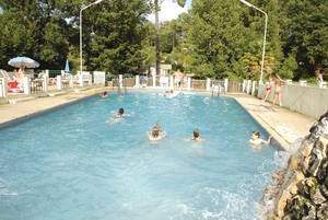 La Tuque Mediodía-Pirineos - Belaye visuel 7/10