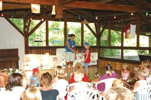 La Tuque Mediodía-Pirineos - Belaye visuel 8/10