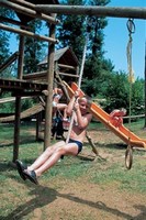 La Tuque Mediodía-Pirineos - Belaye visuel 9/10