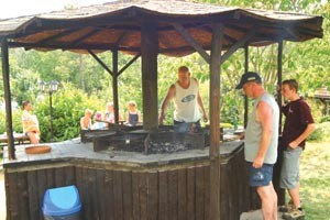 La Tuque Mediodía-Pirineos - Belaye visuel 10/10