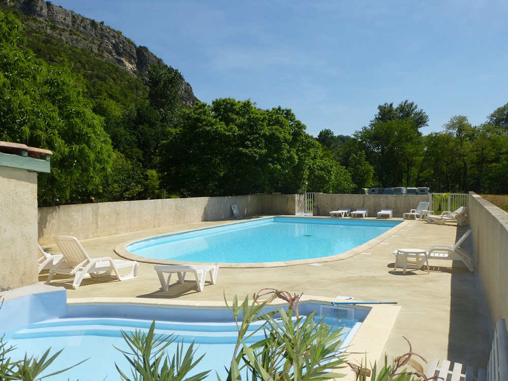 La Turelure Ródano-Alpes - Uzer visuel 2/10 La Turelure Ródano-Alpes - Uzer visuel 2/10