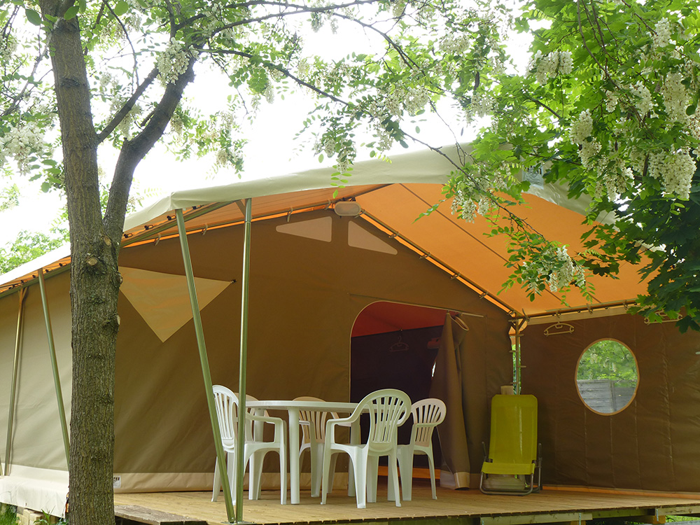 La Turelure Ródano-Alpes - Uzer visuel 5/10 La Turelure Ródano-Alpes - Uzer visuel 5/10