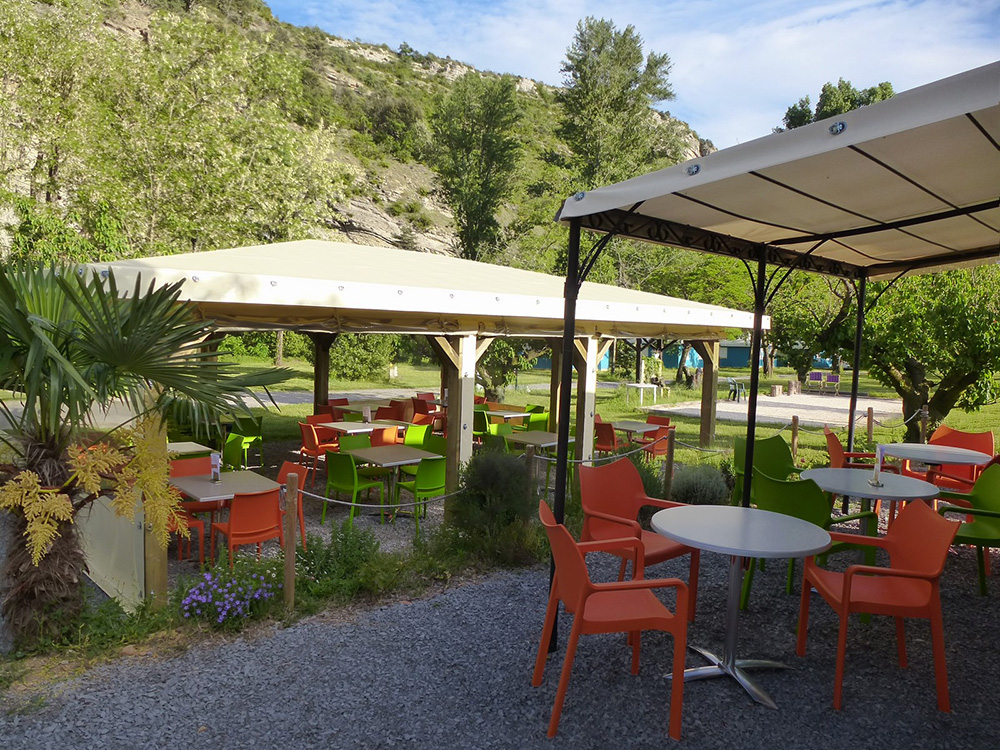 La Turelure Ródano-Alpes - Uzer visuel 6/10 La Turelure Ródano-Alpes - Uzer visuel 6/10