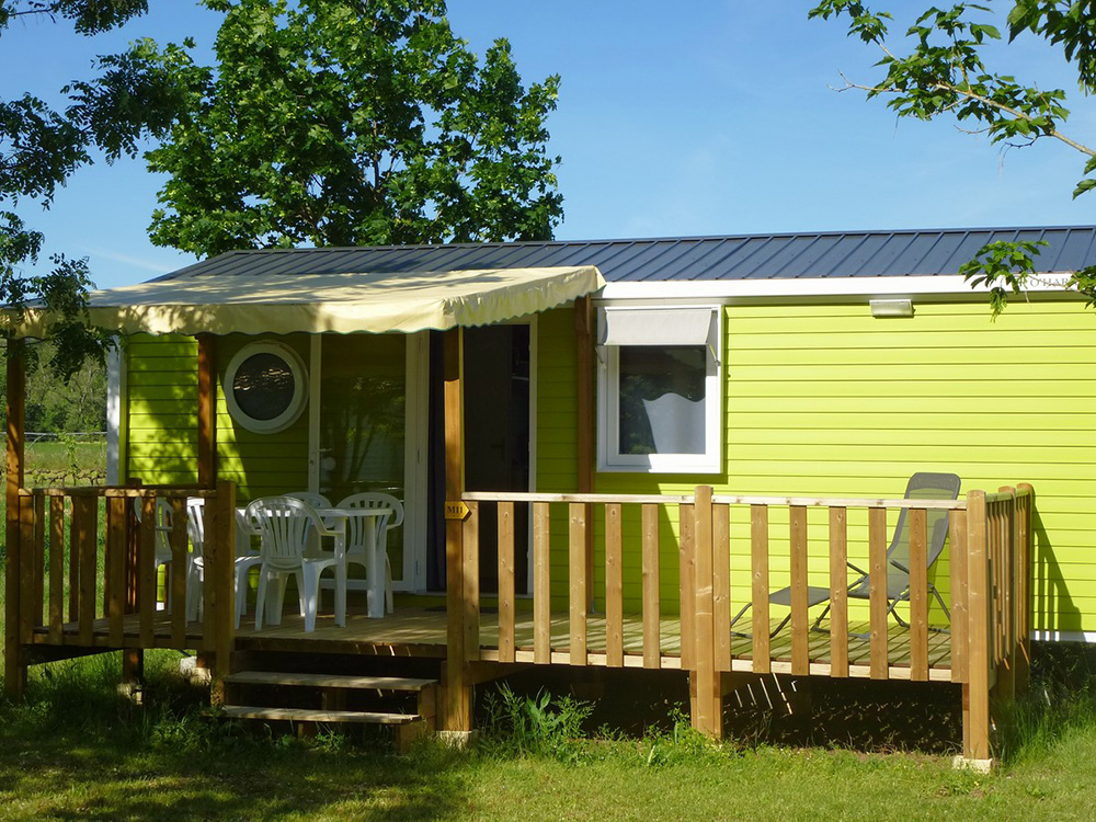 La Turelure Ródano-Alpes - Uzer visuel 1/10 La Turelure Ródano-Alpes - Uzer visuel 1/10