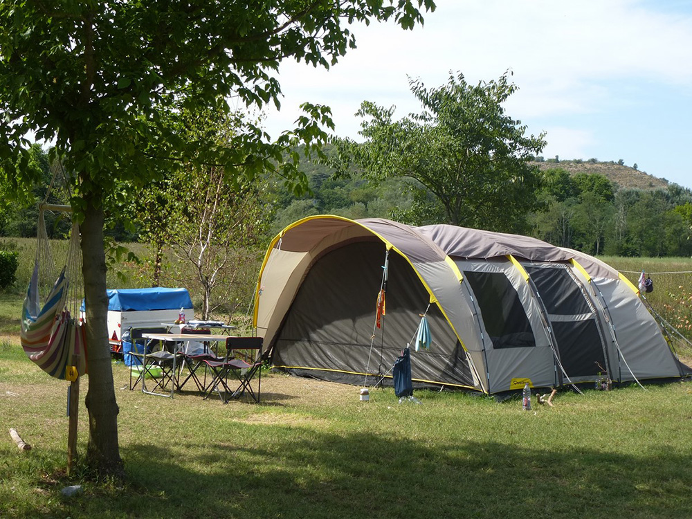 La Turelure Ródano-Alpes - Uzer visuel 7/10 La Turelure Ródano-Alpes - Uzer visuel 7/10