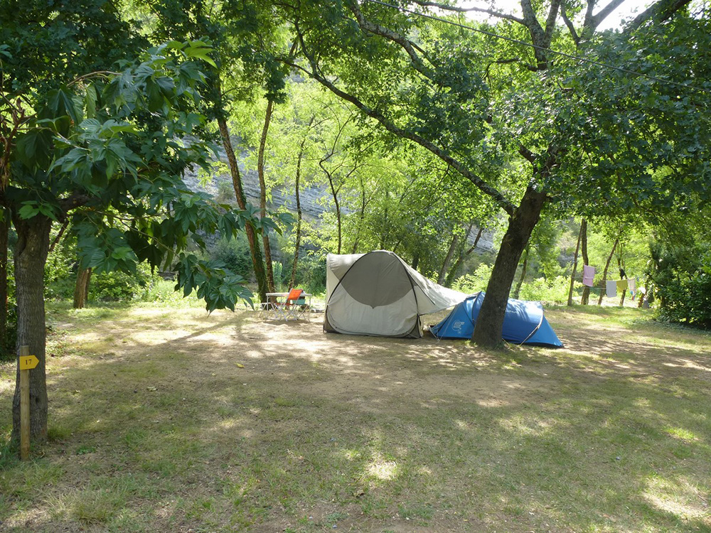 La Turelure Ródano-Alpes - Uzer visuel 8/10 La Turelure Ródano-Alpes - Uzer visuel 8/10