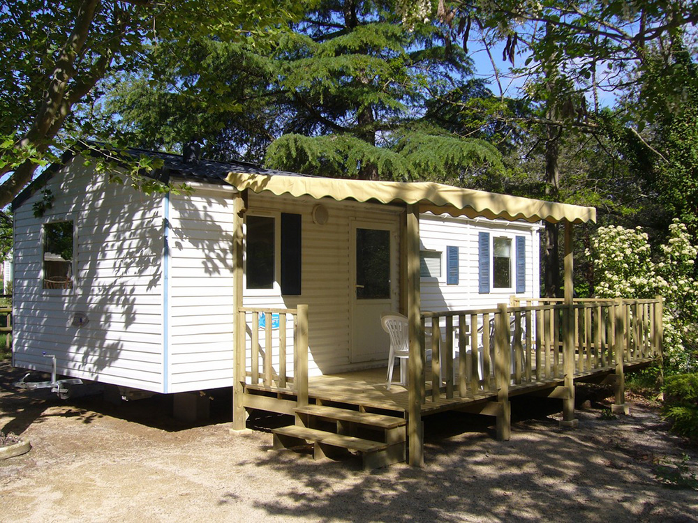 La Turelure Ródano-Alpes - Uzer visuel 10/10 La Turelure Ródano-Alpes - Uzer visuel 10/10