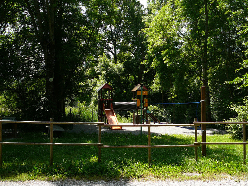 La Valière Provenza-Alpes-Costa Azul - Chorges visuel 5/5 La Valière Provenza-Alpes-Costa Azul - Chorges visuel 5/5