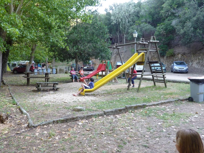 La Vallée Córcega - Propriano visuel 3/5 La Vallée Córcega - Propriano visuel 3/5