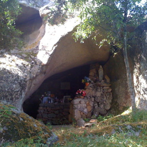 La Vallée Córcega - Propriano visuel 5/5 La Vallée Córcega - Propriano visuel 5/5