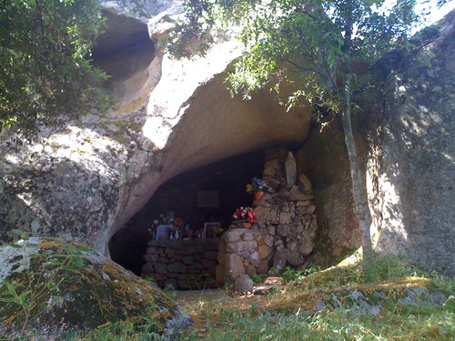 La Vallée Córcega - Coti-Chiavari visuel 3/6 La Vallée Córcega - Coti-Chiavari visuel 3/6