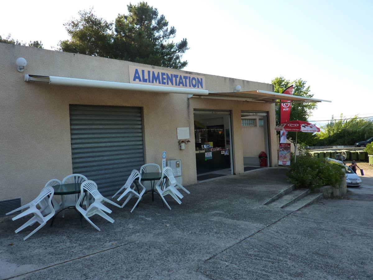 La Vallée Córcega - Coti-Chiavari visuel 4/6 La Vallée Córcega - Coti-Chiavari visuel 4/6