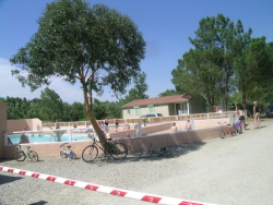 La Vallée Languedoc-Rosellón - Saint-Jean-Pla-de-Corts visuel 3/8