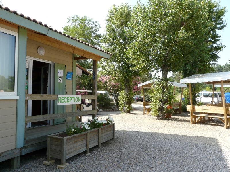 La Vallée Languedoc-Rosellón - Saint-Jean-Pla-de-Corts visuel 4/8