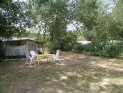 La Vallée Languedoc-Rosellón - Saint-Jean-Pla-de-Corts visuel 6/8