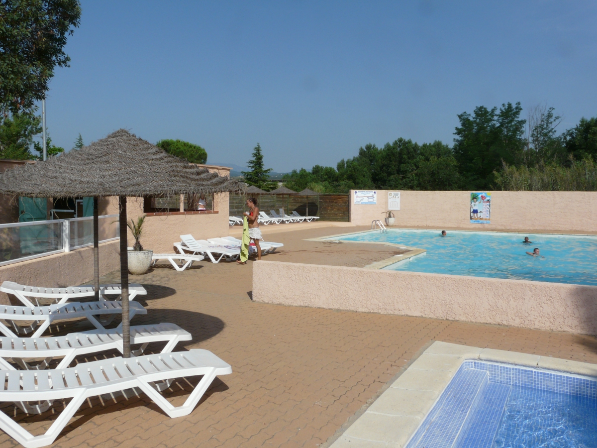 La Vallée Languedoc-Rosellón - Saint-Jean-Pla-de-Corts visuel 2/8