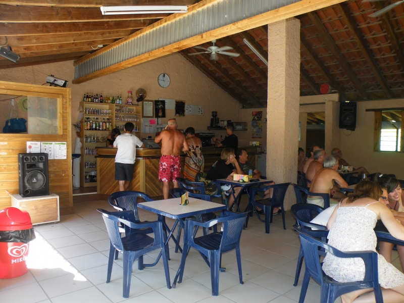 La Vallée Languedoc-Rosellón - Saint-Jean-Pla-de-Corts visuel 7/8