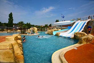 La Vallée de Deauville Baja Normandía - Saint-Arnoult visuel 3/10 La Vallée de Deauville Baja Normandía - Saint-Arnoult visuel 3/10