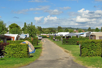 La Vallée de Deauville Baja Normandía - Saint-Arnoult visuel 4/10 La Vallée de Deauville Baja Normandía - Saint-Arnoult visuel 4/10