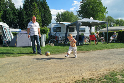 La Vallée de Deauville Baja Normandía - Saint-Arnoult visuel 5/10 La Vallée de Deauville Baja Normandía - Saint-Arnoult visuel 5/10