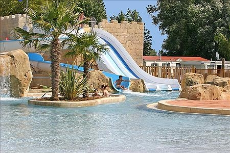 La Vallée de Deauville Baja Normandía - Saint-Arnoult visuel 6/10 La Vallée de Deauville Baja Normandía - Saint-Arnoult visuel 6/10