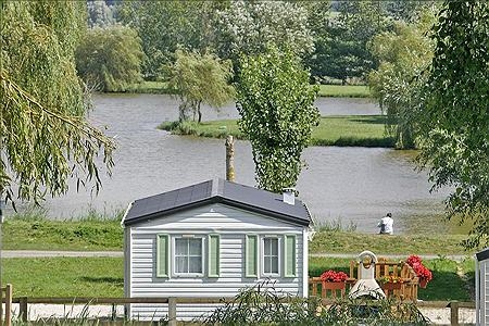 La Vallée de Deauville Baja Normandía - Saint-Arnoult visuel 7/10 La Vallée de Deauville Baja Normandía - Saint-Arnoult visuel 7/10