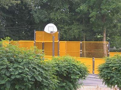 La Vallée de Deauville Baja Normandía - Saint-Arnoult visuel 8/10 La Vallée de Deauville Baja Normandía - Saint-Arnoult visuel 8/10