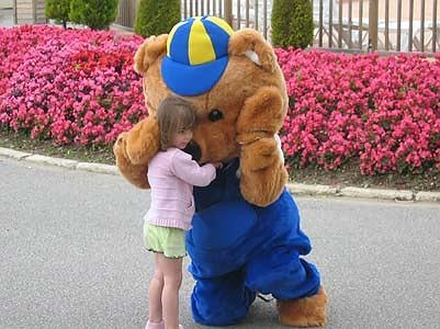 La Vallée de Deauville Baja Normandía - Saint-Arnoult visuel 9/10 La Vallée de Deauville Baja Normandía - Saint-Arnoult visuel 9/10