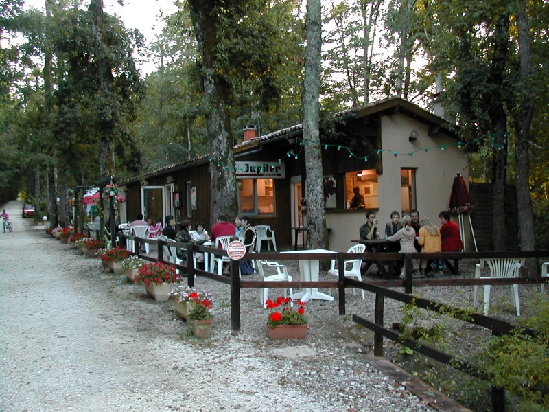 La Vallée de Gardeleau Aquitania - Sérignac-Péboudou visuel 5/9 La Vallée de Gardeleau Aquitania - Sérignac-Péboudou visuel 5/9