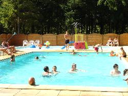 La Vallée du Ninian Bretaña - Taupont visuel 4/10 La Vallée du Ninian Bretaña - Taupont visuel 4/10