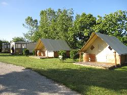 La Vallée du Ninian Bretaña - Taupont visuel 5/10 La Vallée du Ninian Bretaña - Taupont visuel 5/10