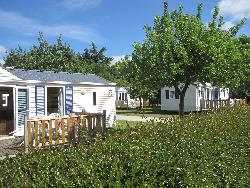 La Vallée du Ninian Bretaña - Taupont visuel 6/10 La Vallée du Ninian Bretaña - Taupont visuel 6/10