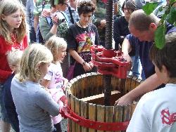 La Vallée du Ninian Bretaña - Taupont visuel 7/10 La Vallée du Ninian Bretaña - Taupont visuel 7/10