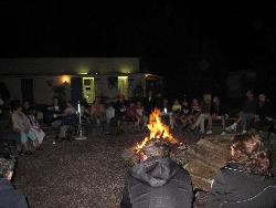 La Vallée du Ninian Bretaña - Taupont visuel 8/10 La Vallée du Ninian Bretaña - Taupont visuel 8/10