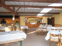 La Vallée du Ninian Bretaña - Taupont visuel 9/10 La Vallée du Ninian Bretaña - Taupont visuel 9/10