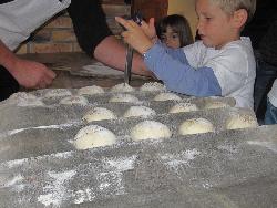 La Vallée du Ninian Bretaña - Taupont visuel 10/10 La Vallée du Ninian Bretaña - Taupont visuel 10/10