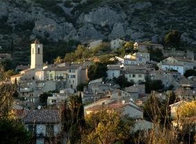 La Vandelle Provenza-Alpes-Costa Azul - Volx visuel 1/5 La Vandelle Provenza-Alpes-Costa Azul - Volx visuel 1/5