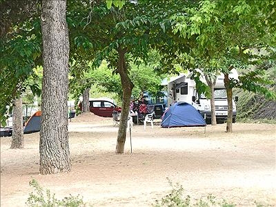 La Vandelle Provenza-Alpes-Costa Azul - Volx visuel 2/5 La Vandelle Provenza-Alpes-Costa Azul - Volx visuel 2/5