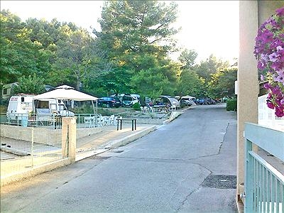 La Vandelle Provenza-Alpes-Costa Azul - Volx visuel 3/5 La Vandelle Provenza-Alpes-Costa Azul - Volx visuel 3/5