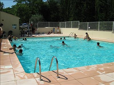 La Vandelle Provenza-Alpes-Costa Azul - Volx visuel 4/5 La Vandelle Provenza-Alpes-Costa Azul - Volx visuel 4/5