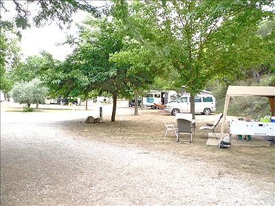 La Vandelle Provenza-Alpes-Costa Azul - Volx visuel 5/5 La Vandelle Provenza-Alpes-Costa Azul - Volx visuel 5/5