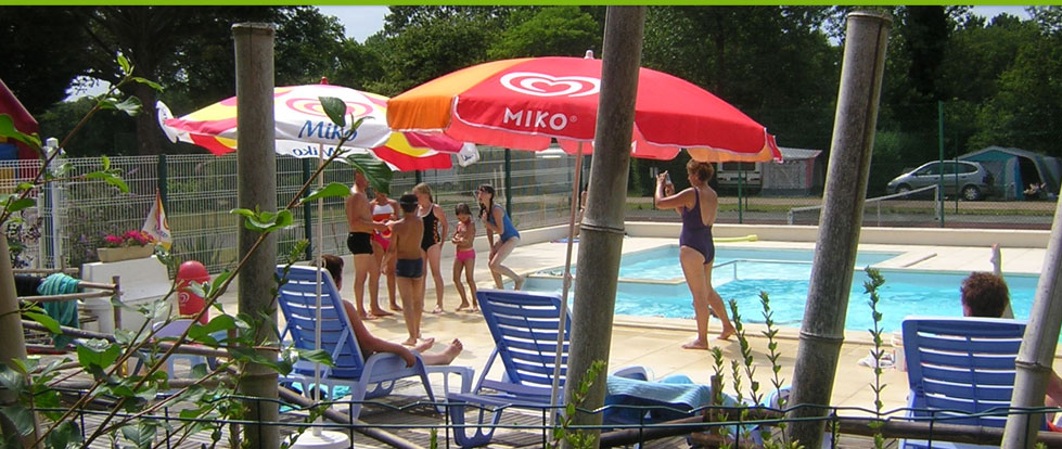 La Venise du Bocage Países del Loira - Nesmy visuel 4/7 La Venise du Bocage Países del Loira - Nesmy visuel 4/7