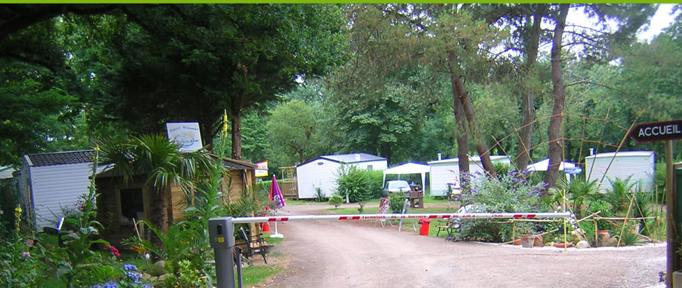 La Venise du Bocage Países del Loira - Nesmy visuel 2/7 La Venise du Bocage Países del Loira - Nesmy visuel 2/7