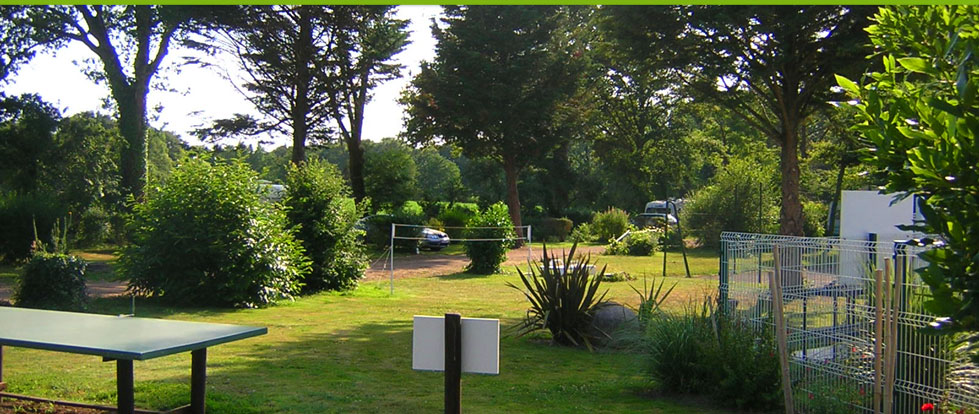 La Venise du Bocage Países del Loira - Nesmy visuel 3/7 La Venise du Bocage Países del Loira - Nesmy visuel 3/7